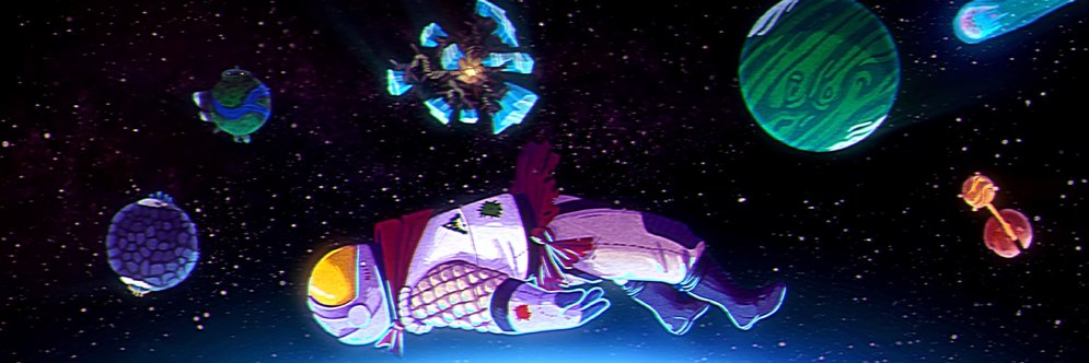 dakotiack's profile banner image