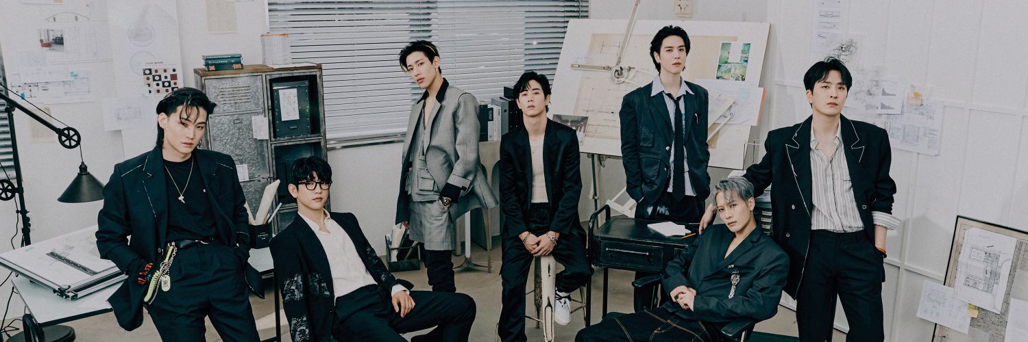 pmarkxc3's profile banner image