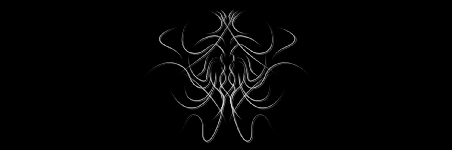 EllisTheBard's profile banner image