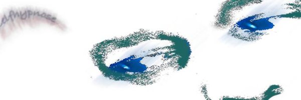 breureka Profile Banner