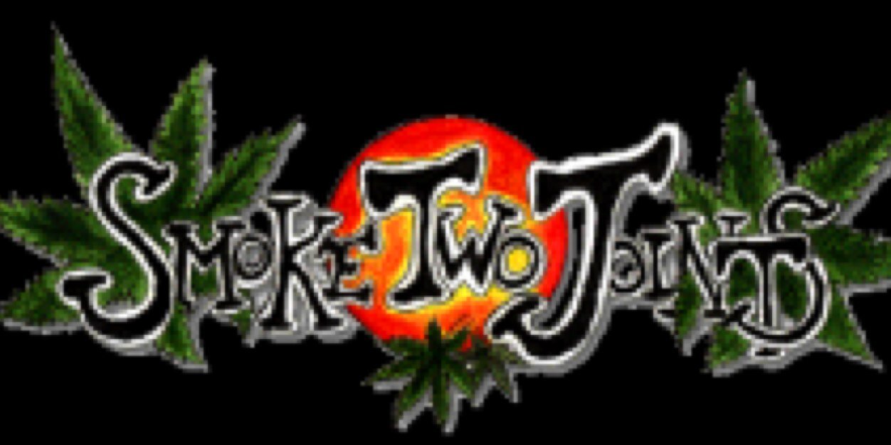 jointporn's profile banner image