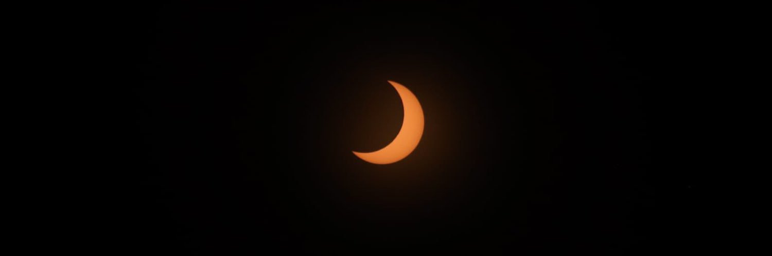 ddlovatolc's profile banner image