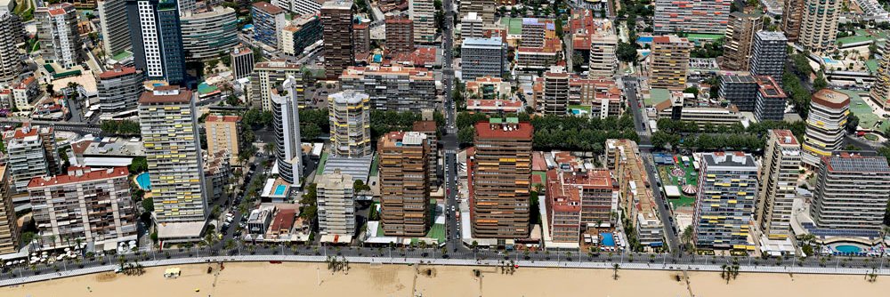 Thomas Chanzy banner