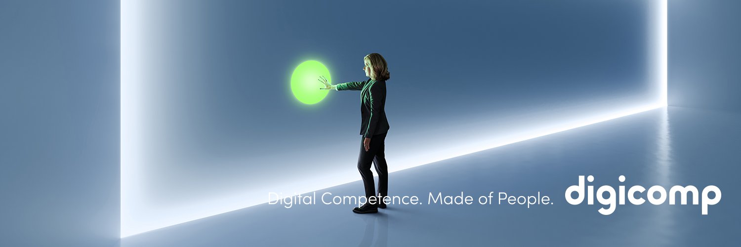 digicompFR's profile banner image