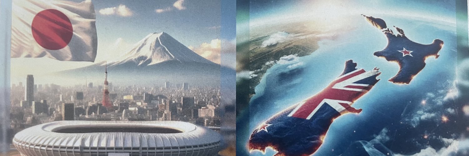 Mike Lancaster banner