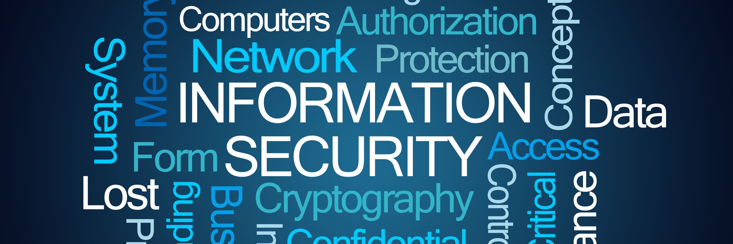 Tapio Särkelä banner