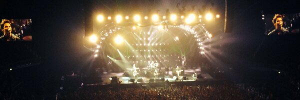 stumpy_juk Profile Banner