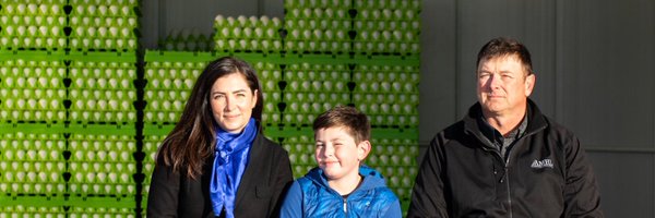 SaskEgg Profile Banner