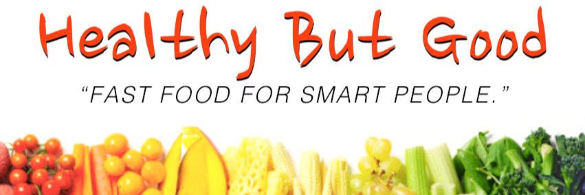 _Healthybutgood's profile banner image