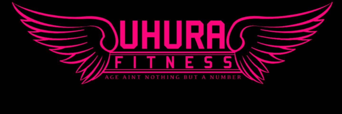UhuraC's profile banner image