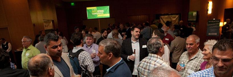 WeedStockConf's profile banner image
