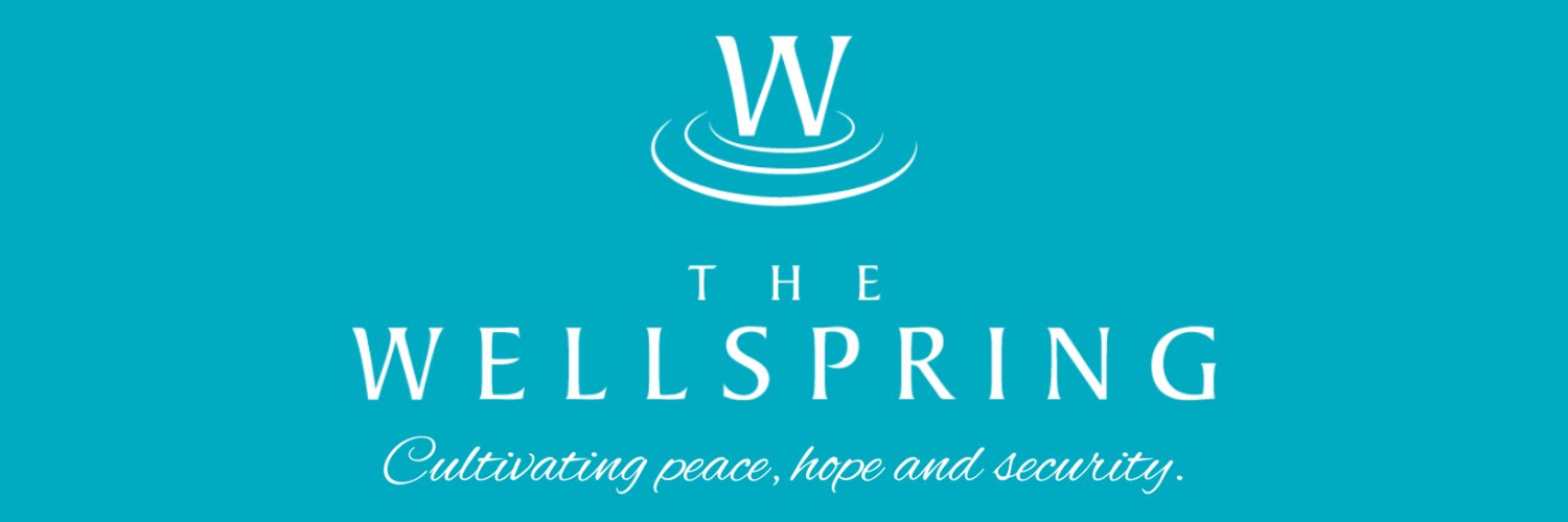 WellspringNELA's profile banner image