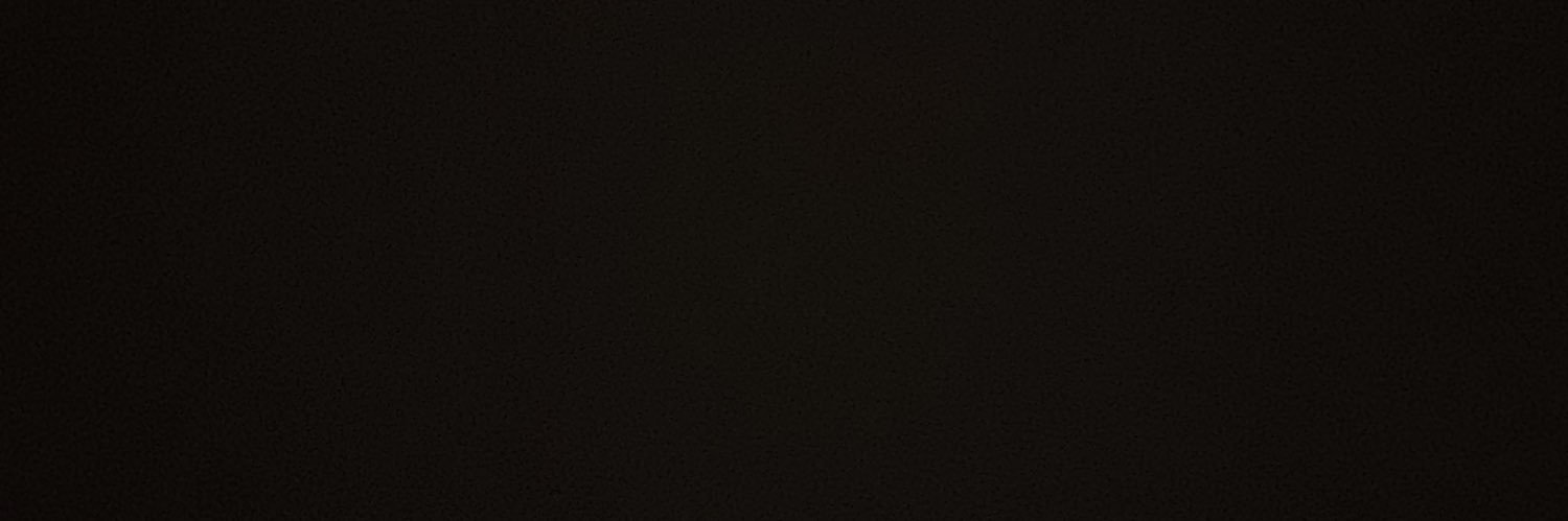 Dani Rose banner