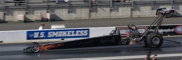 sawest777's profile banner image
