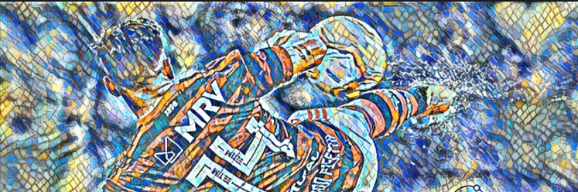 Flamenguista na Net banner