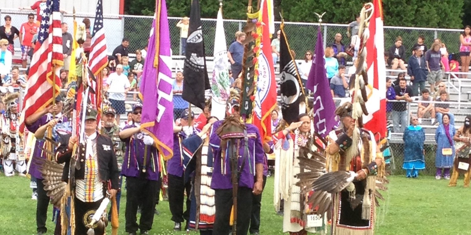 seneca_nation's profile banner image