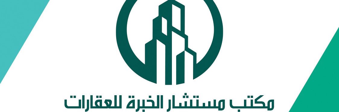 tayshan_ali's profile banner image