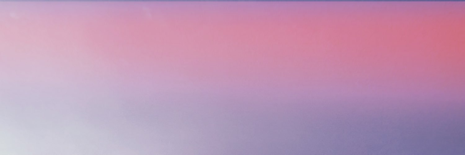 RyMielin's profile banner image