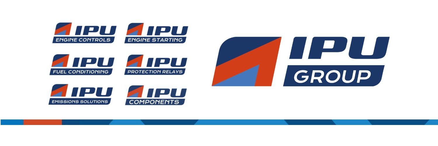 IPU Group banner