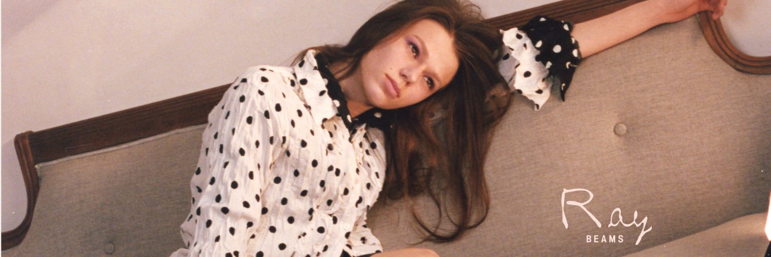 RayRayRayBEAMS's profile banner image