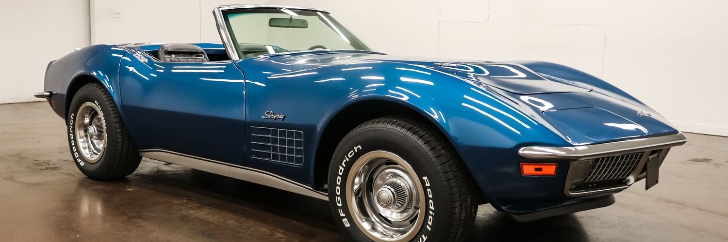 🇺🇲 FloridaMan 🇺🇲 banner