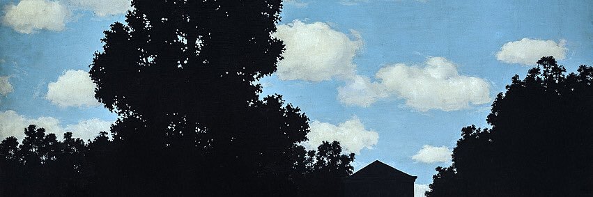 jon_violette's profile banner image