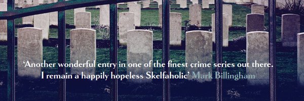doug_johnstone Profile Banner