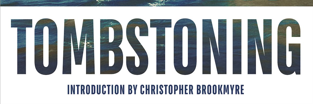 doug_johnstone's profile banner image