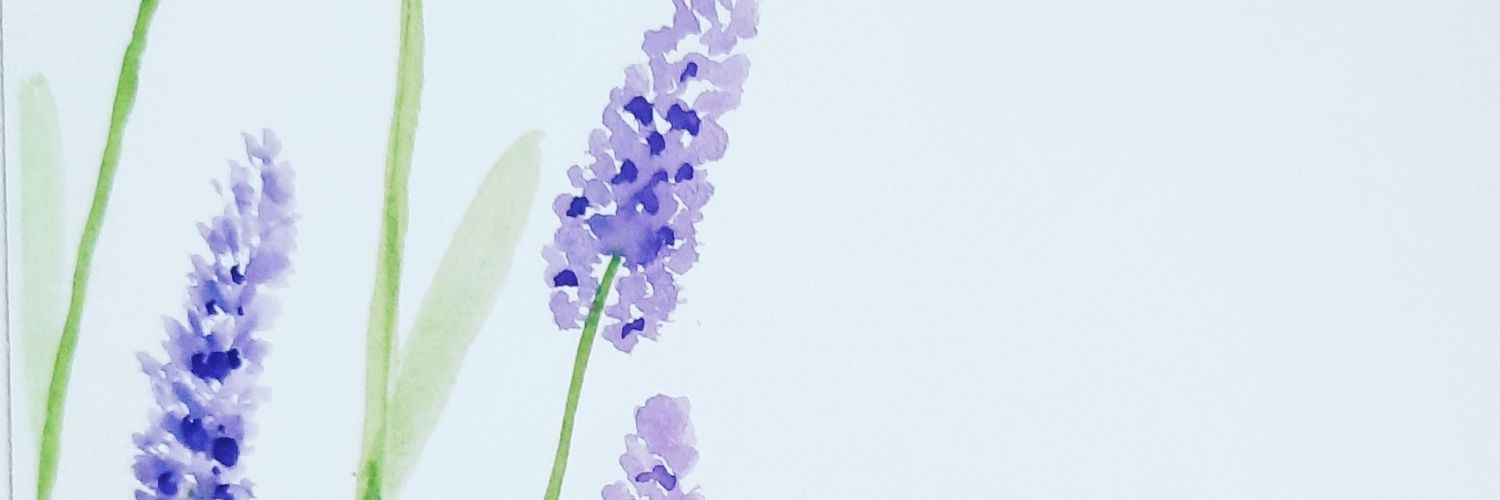wigaayu's profile banner image