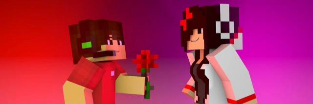 JulietRose1393's profile banner image