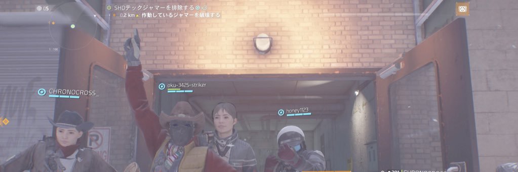 ak72113's profile banner image