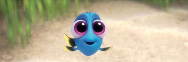 SarahBenton11 Profile Banner