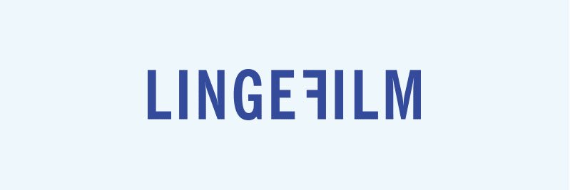 LingeFilm's profile banner image