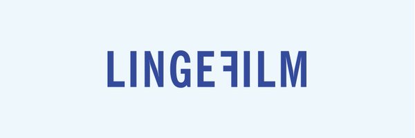 LingeFilm Profile Banner