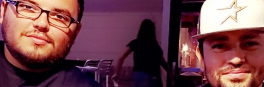 AngelH1119's profile banner image