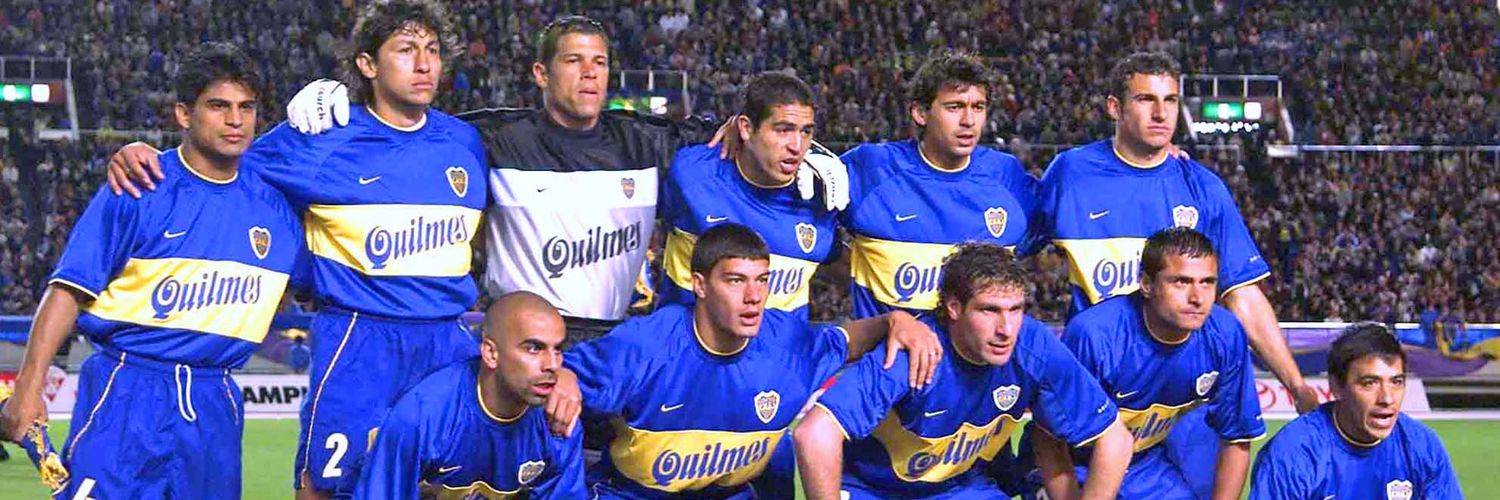 cirolmds's profile banner image