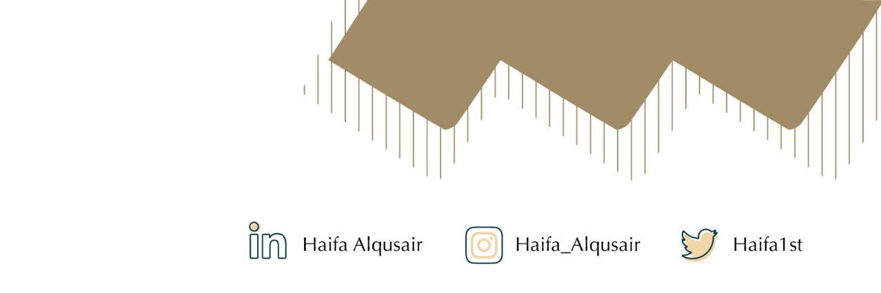هيفاء محمد القصير banner