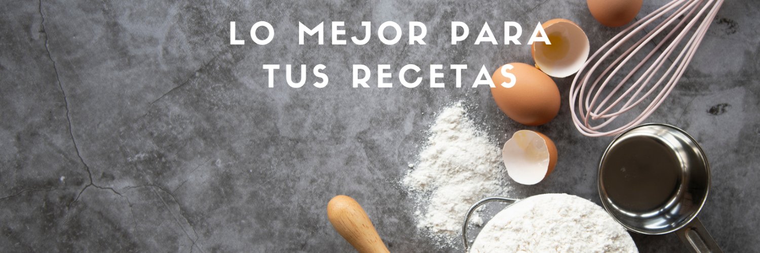 munsamolinos's profile banner image