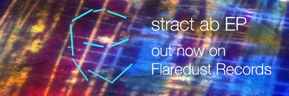 FlaredustRec's profile banner image