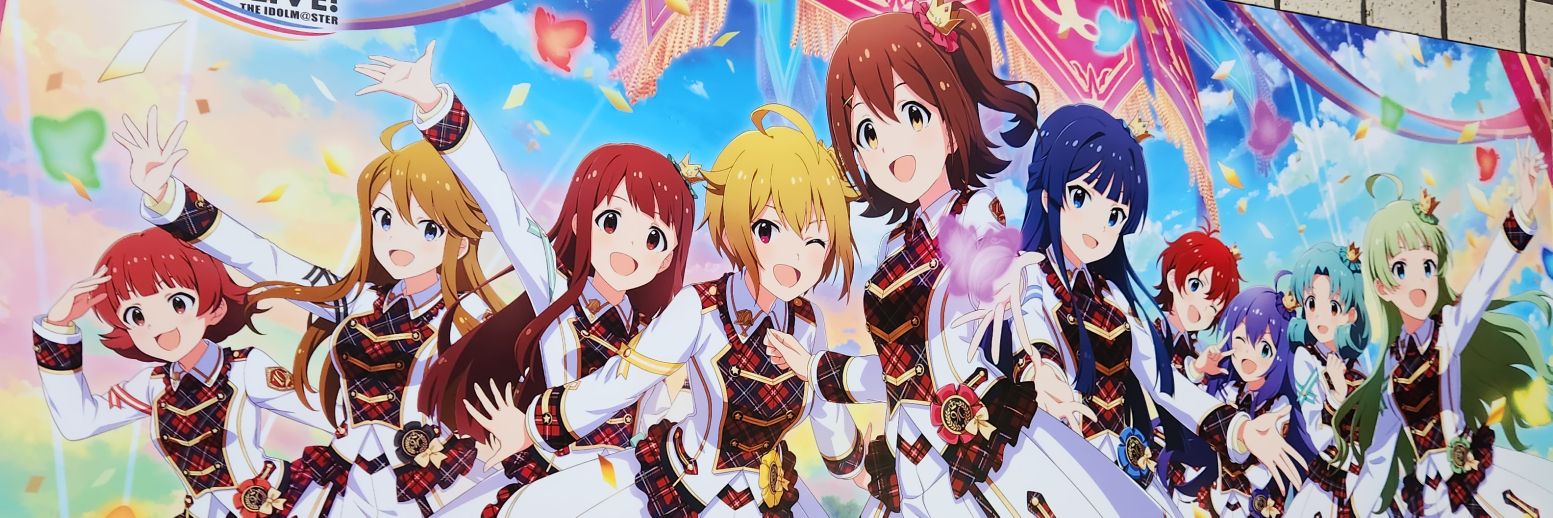 jody_imasp's profile banner image