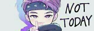 angelee_pop's profile banner image