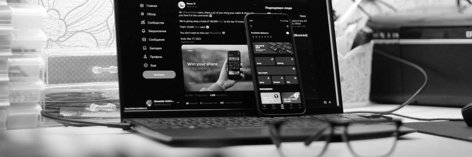 ambrazhevich3's profile banner image