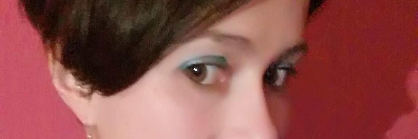 StellaMarisol's profile banner image
