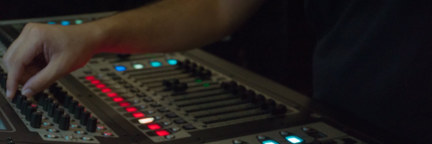 marcelosmusic's profile banner image