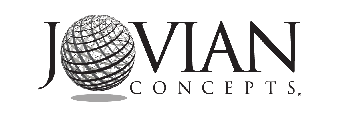 JovianConcepts's profile banner image
