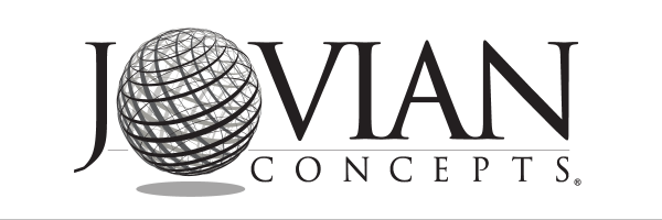 JovianConcepts Profile Banner