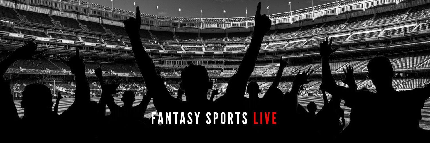 FntsySportsLive's profile banner image