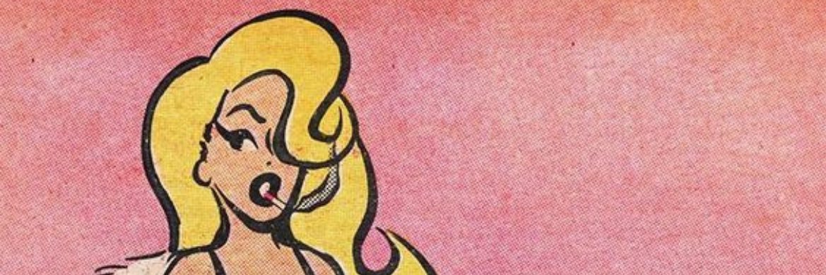 _haybabe's profile banner image