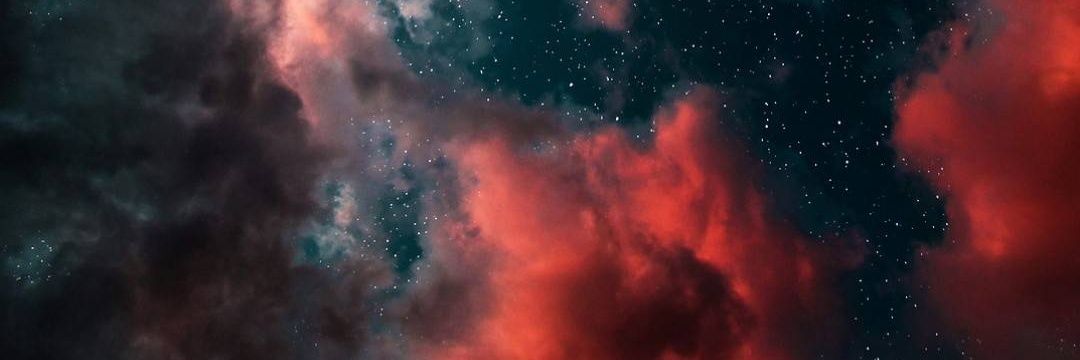 UrieloGD's profile banner image