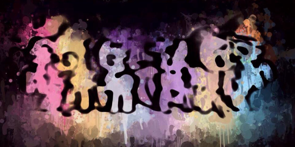 Silver Blaze banner